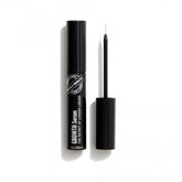 GOSH - Growth Serum- The Secret Of Longer Lashes- Black
